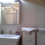 Onemooshof Apartment *