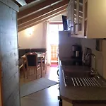 Onemooshof Apartment Maria Alm am Steinernen Meer