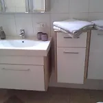 Apartment Onemooshof *