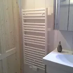 Onemooshof Apartment *