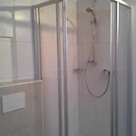 Onemooshof Apartment
