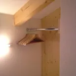 Onemooshof Apartment *
