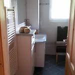 Apartment Onemooshof *