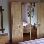 Onemooshof Apartment Maria Alm am Steinernen Meer