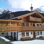 Onemooshof * Maria Alm am Steinernen Meer