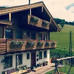 Onemooshof *
