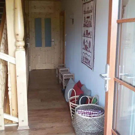 Onemooshof * Maria Alm am Steinernen Meer