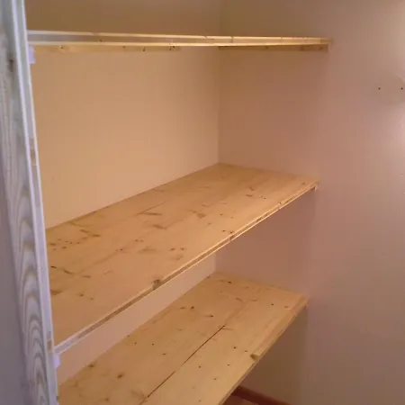 Onemooshof Apartmán Maria Alm am Steinernen Meer
