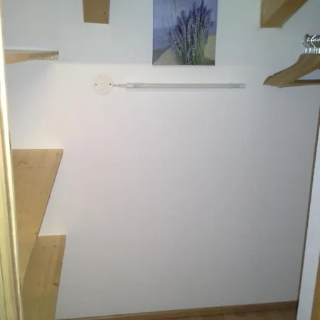 Appartement Onemooshof Maria Alm