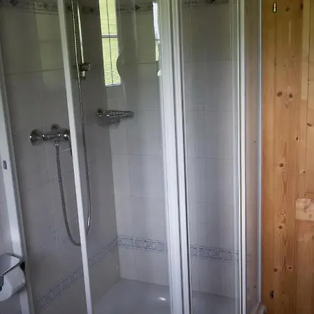 Onemooshof Apartmán Maria Alm am Steinernen Meer